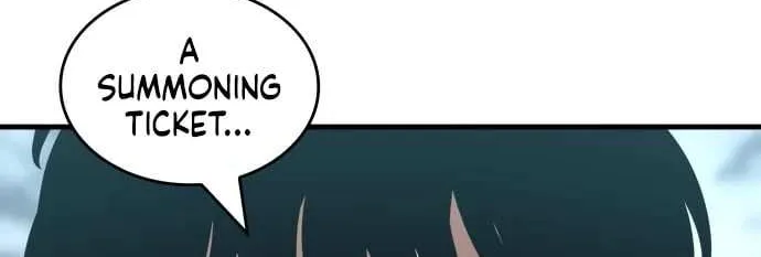 Chapter 62 — page 66