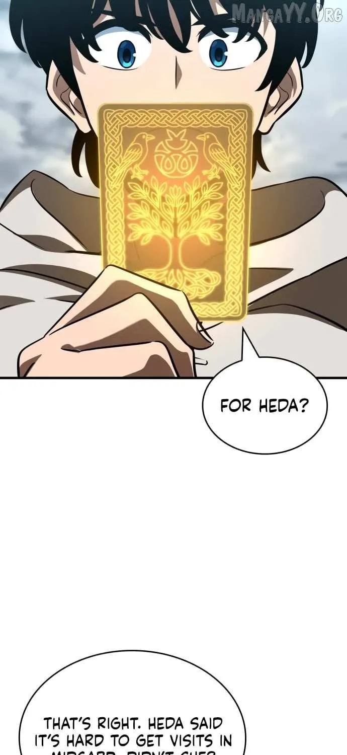 Chapter 62 — page 67