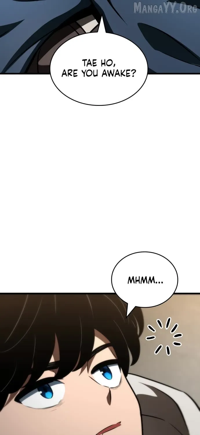 Chapter 62 — page 75