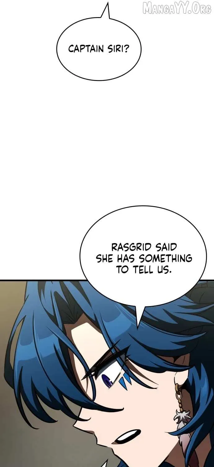 Chapter 62 — page 77