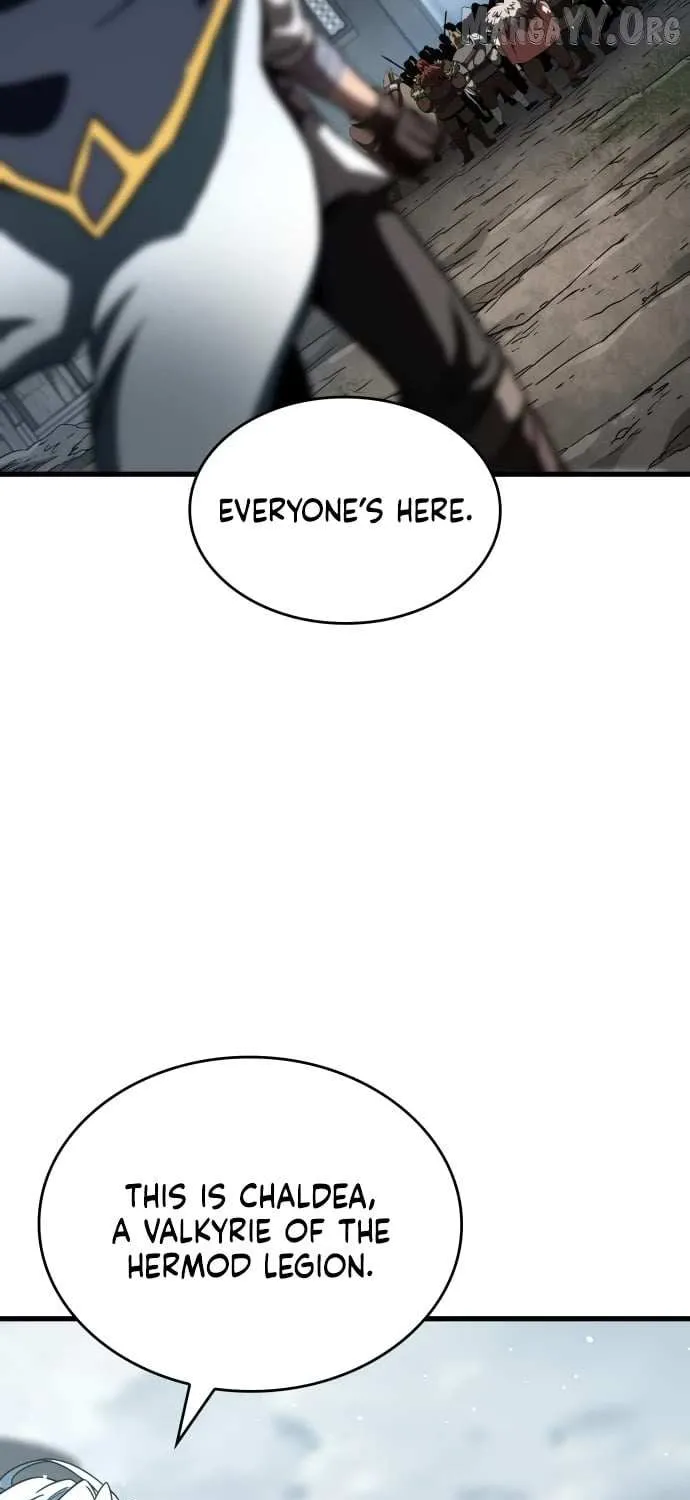 Chapter 62 — page 79