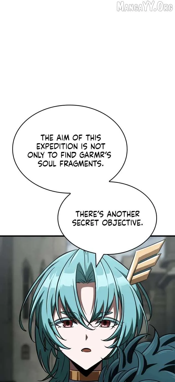 Chapter 62 — page 81