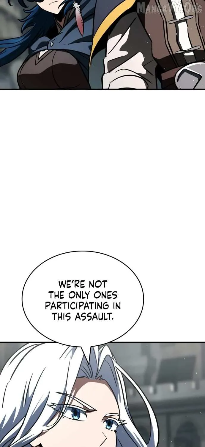 Chapter 62 — page 85