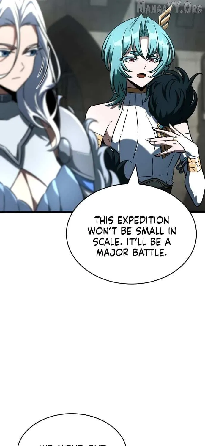 Chapter 62 — page 87