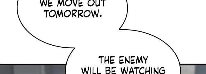 Chapter 62 — page 88