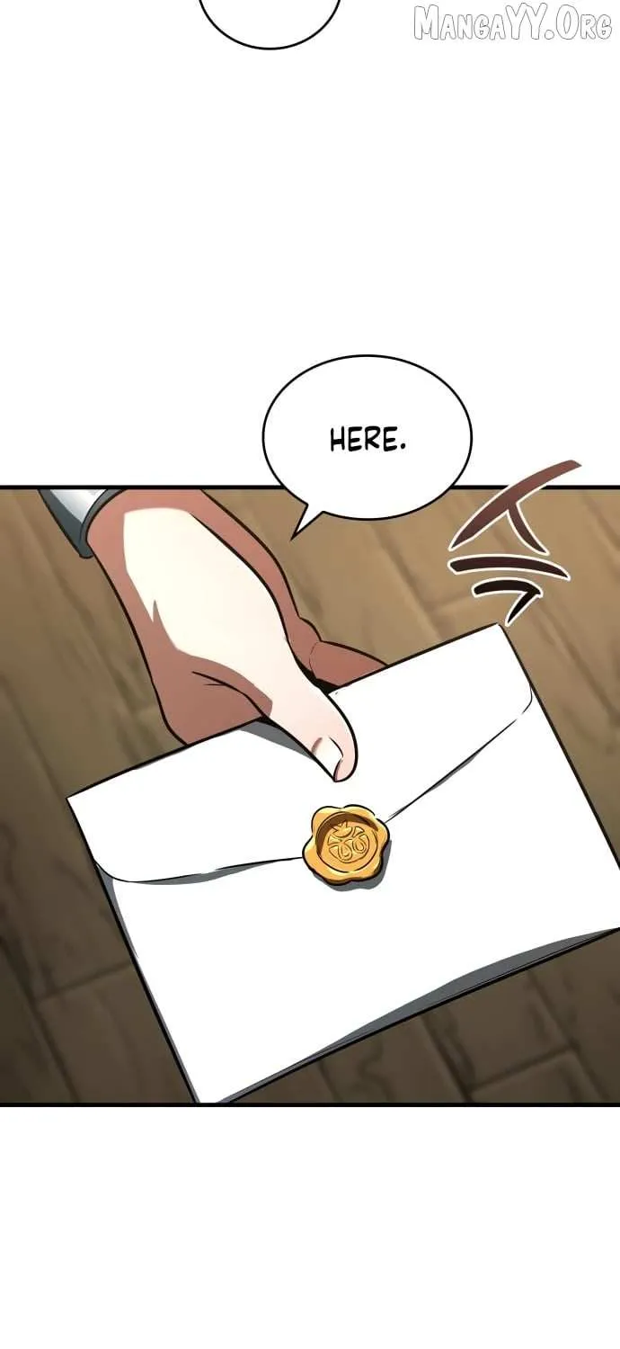 Chapter 62 — page 9