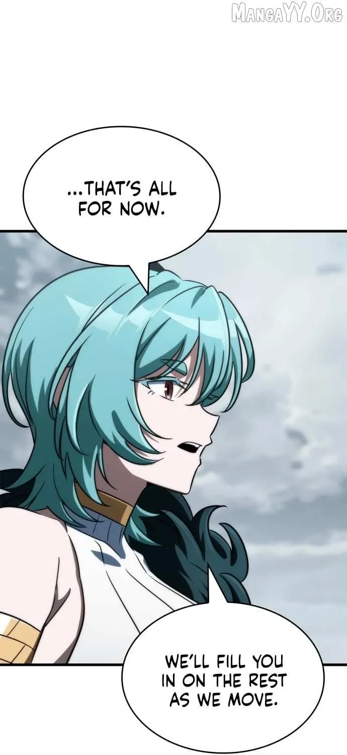 Chapter 62 — page 91