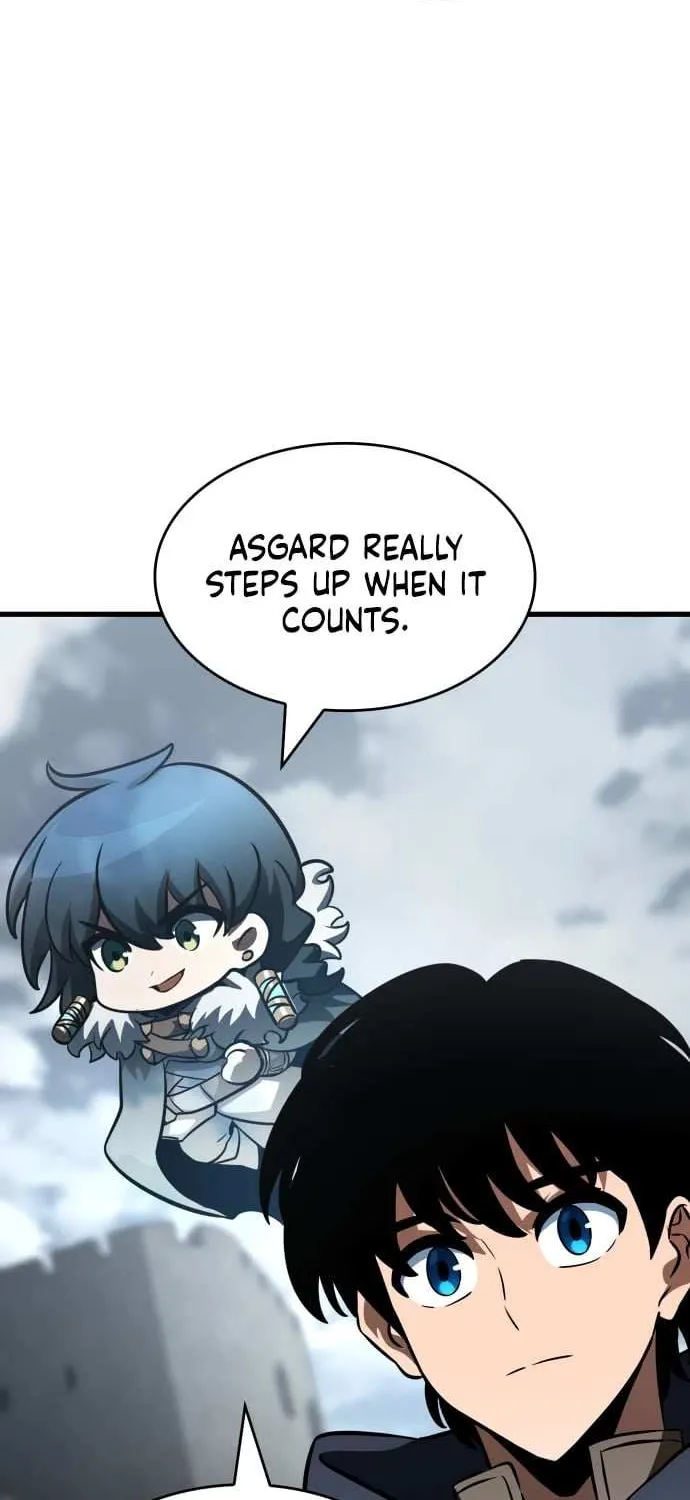 Chapter 62 — page 92