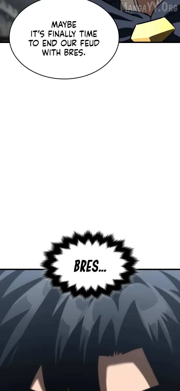 Chapter 62 — page 93