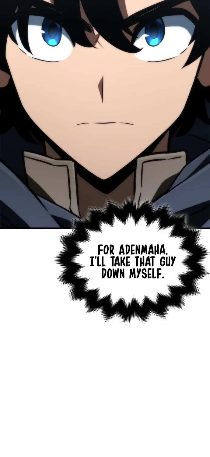 Chapter 62 — page 94