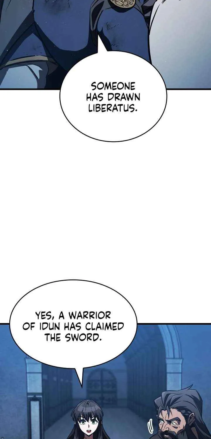 Chapter 63 — page 10