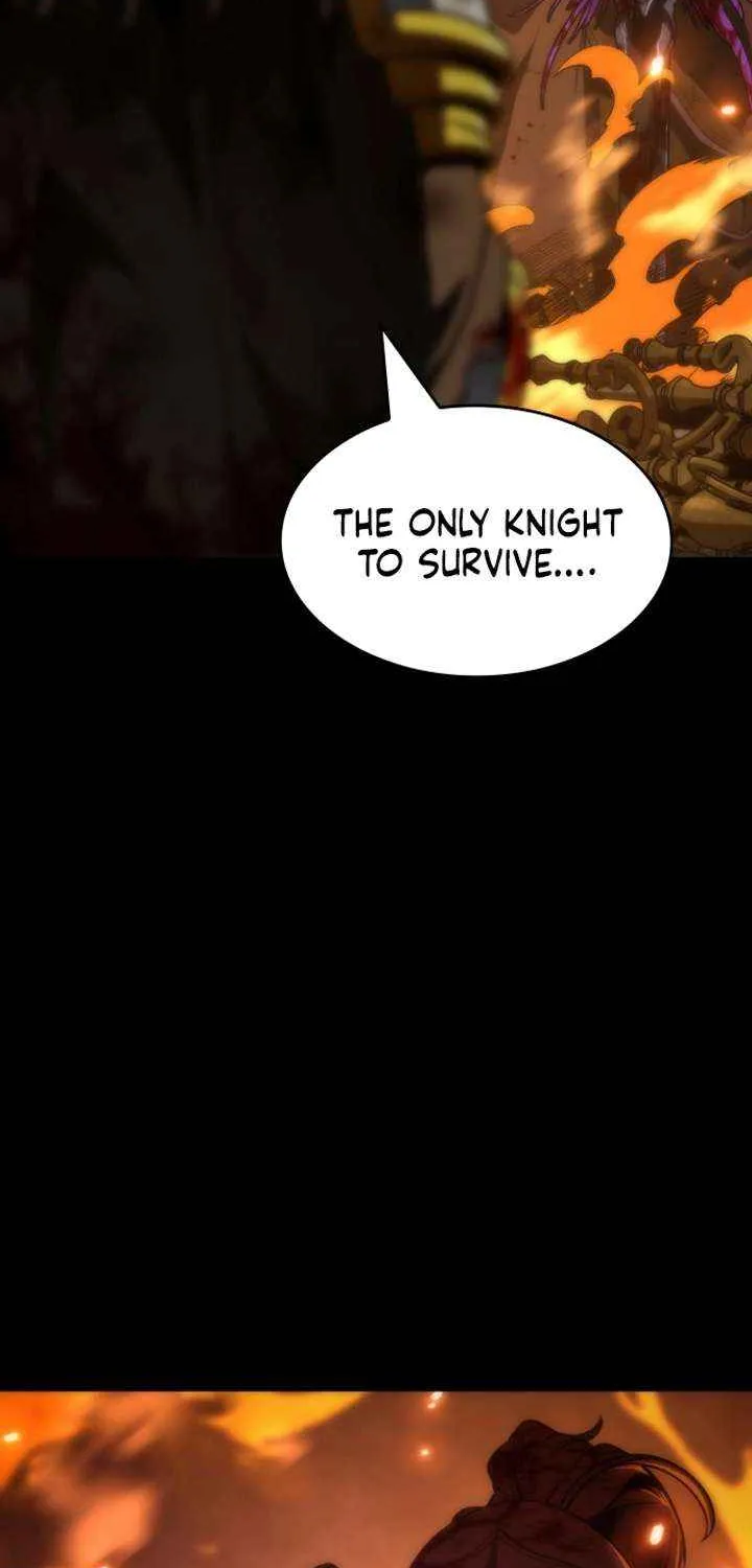 Chapter 63 — page 100