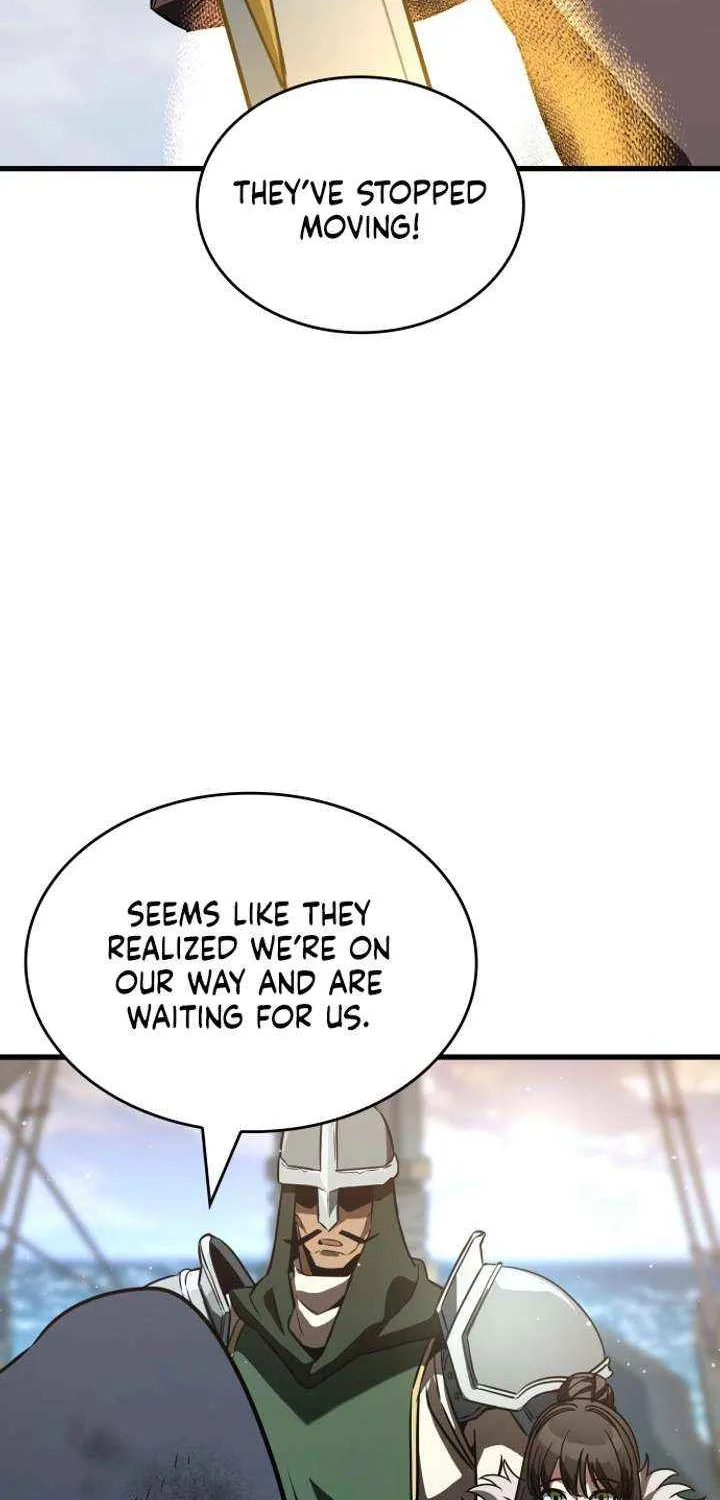 Chapter 63 — page 107