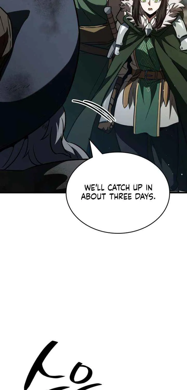 Chapter 63 — page 108