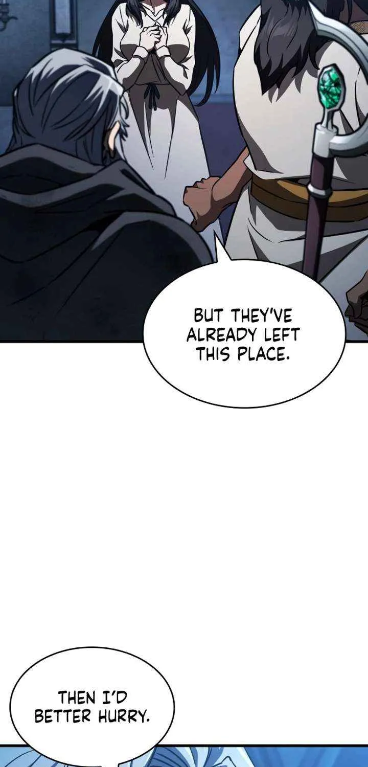 Chapter 63 — page 11