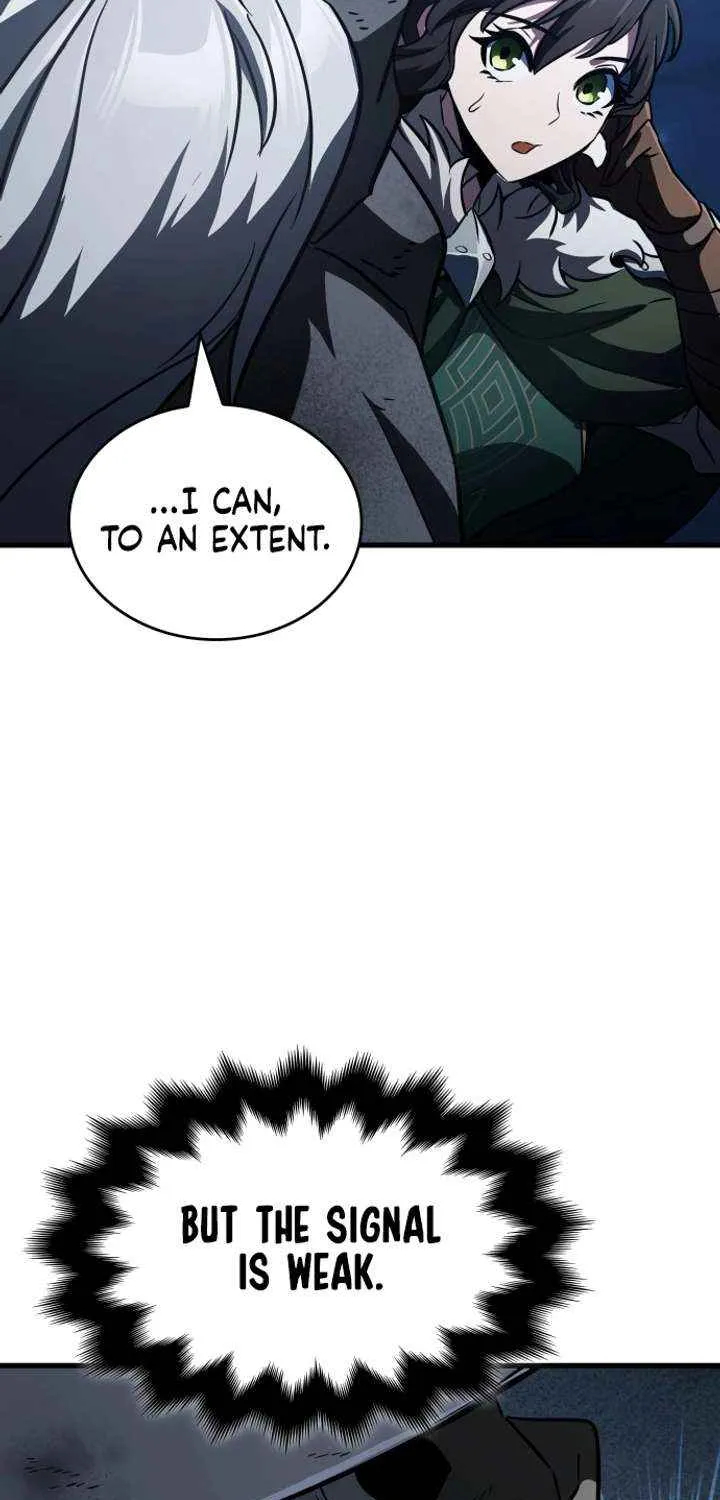 Chapter 63 — page 18