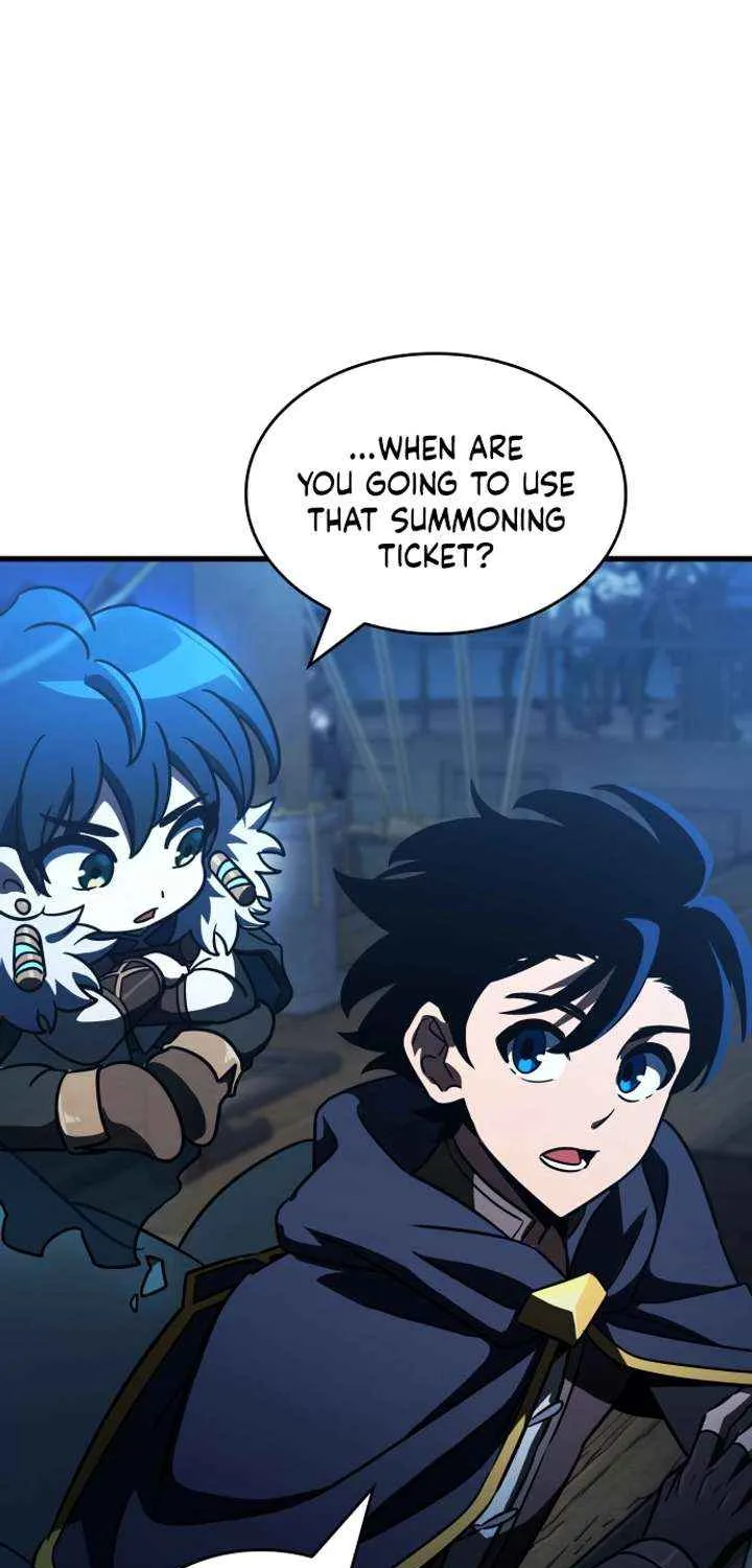 Chapter 63 — page 34