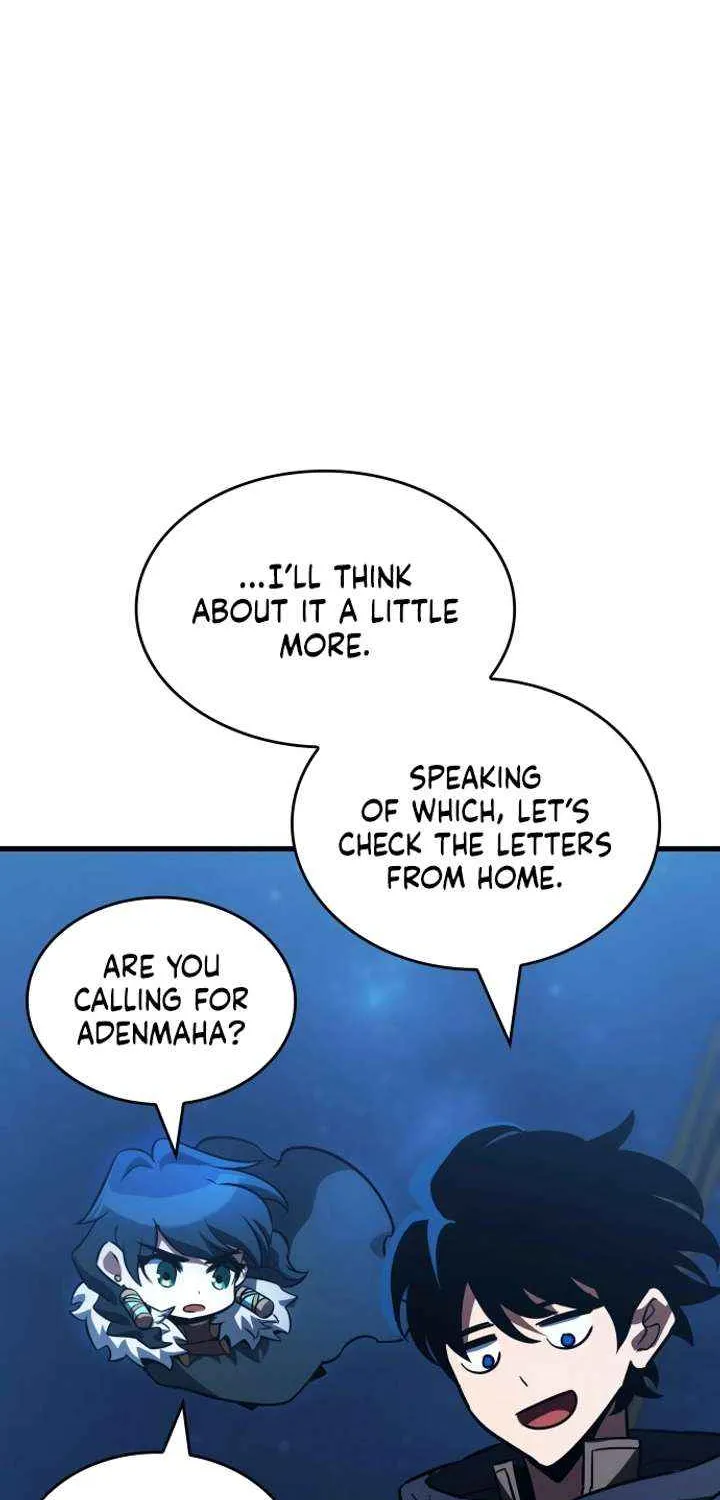 Chapter 63 — page 38