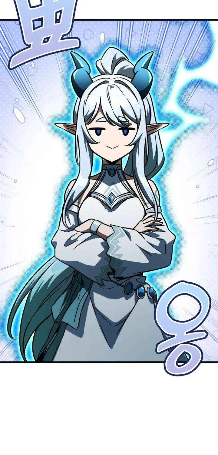 Chapter 63 — page 40