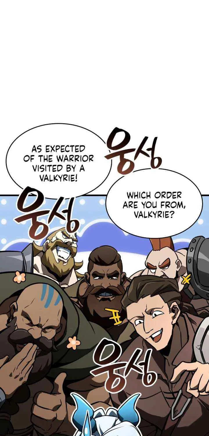 Chapter 63 — page 44