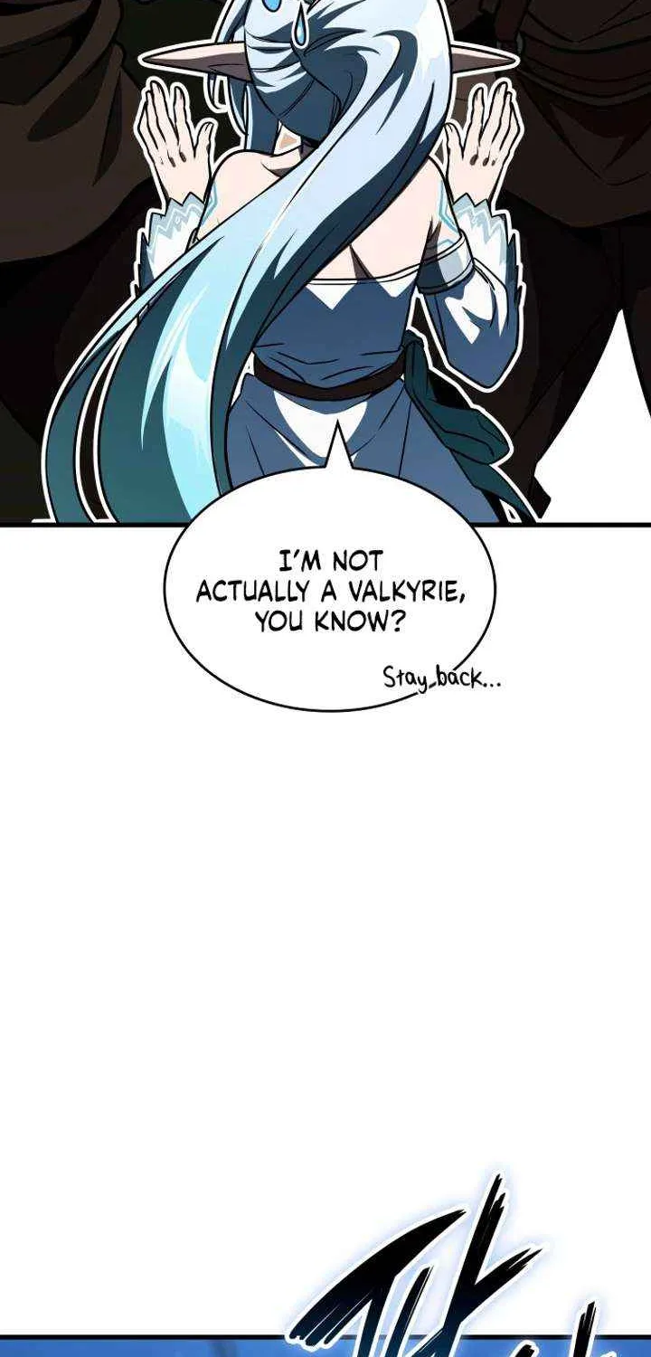 Chapter 63 — page 45