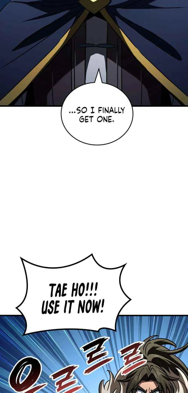 Chapter 63 — page 48