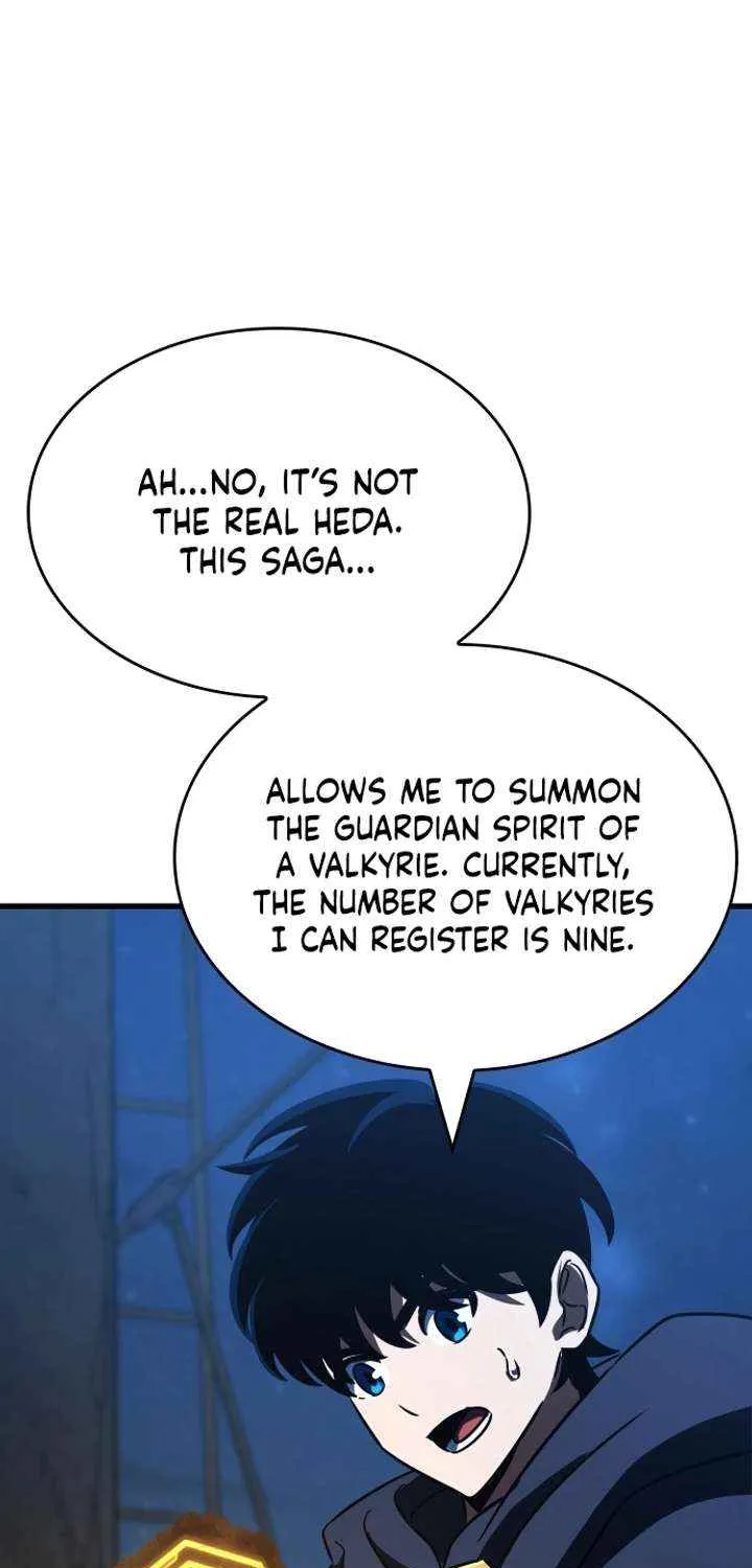 Chapter 63 — page 58