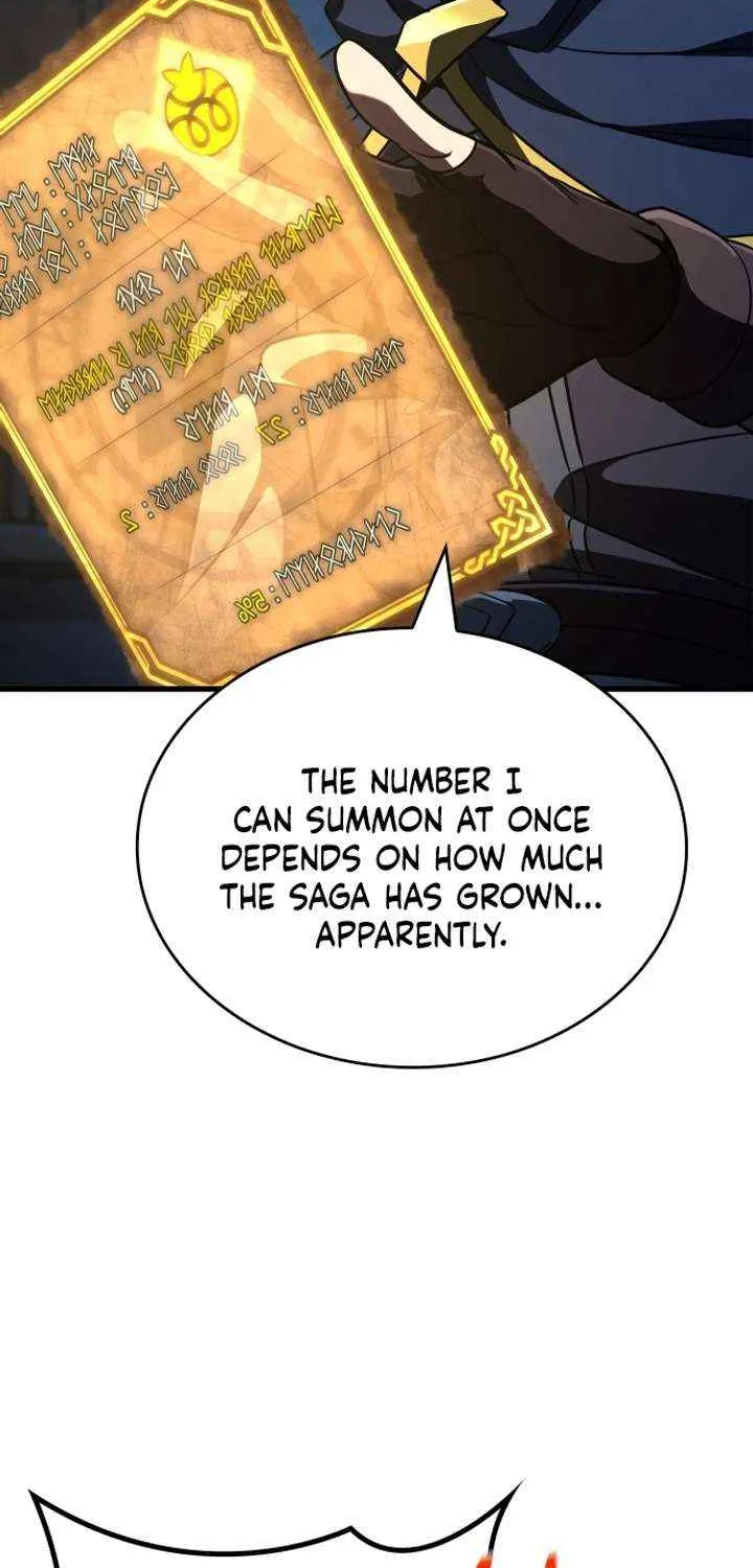Chapter 63 — page 59