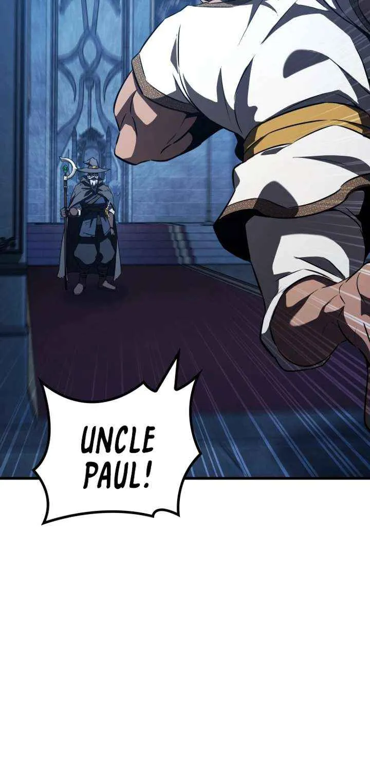Chapter 63 — page 6