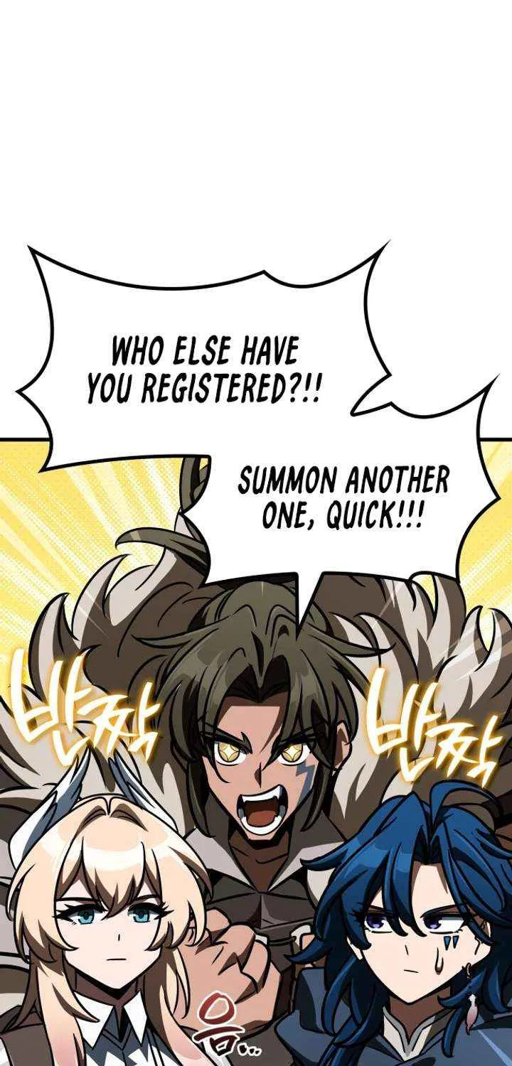 Chapter 63 — page 61