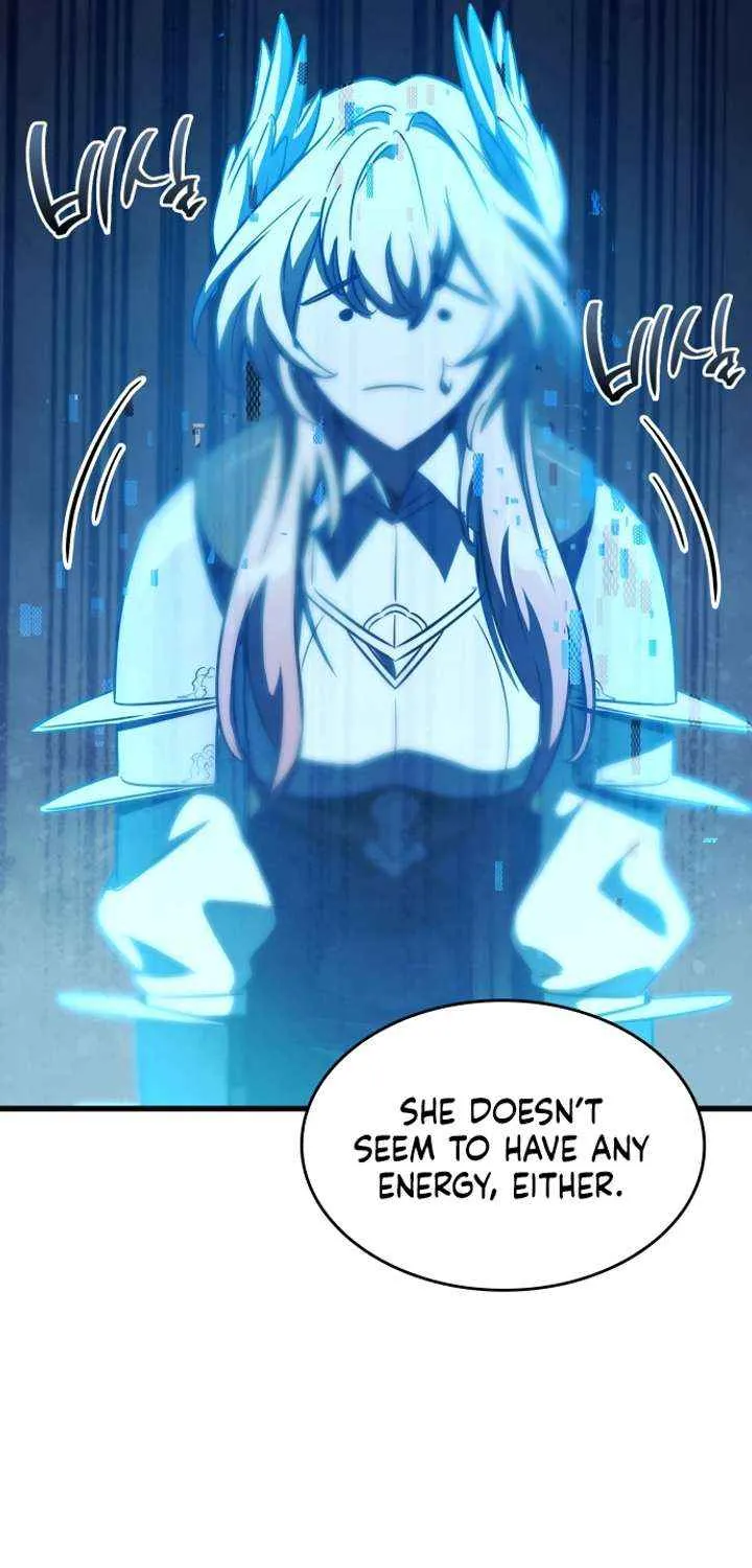 Chapter 63 — page 64