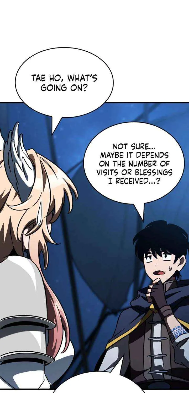 Chapter 63 — page 65