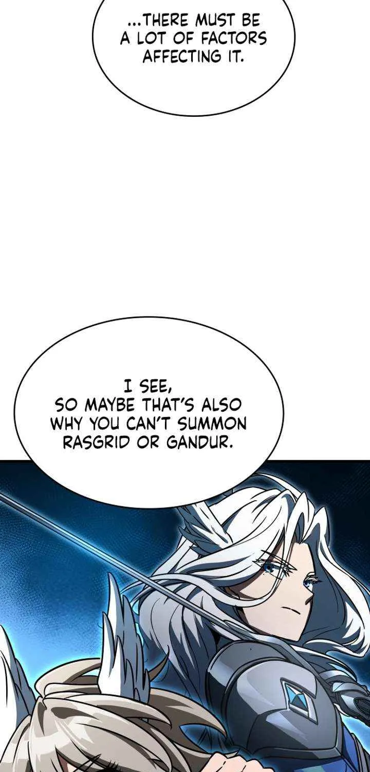 Chapter 63 — page 66