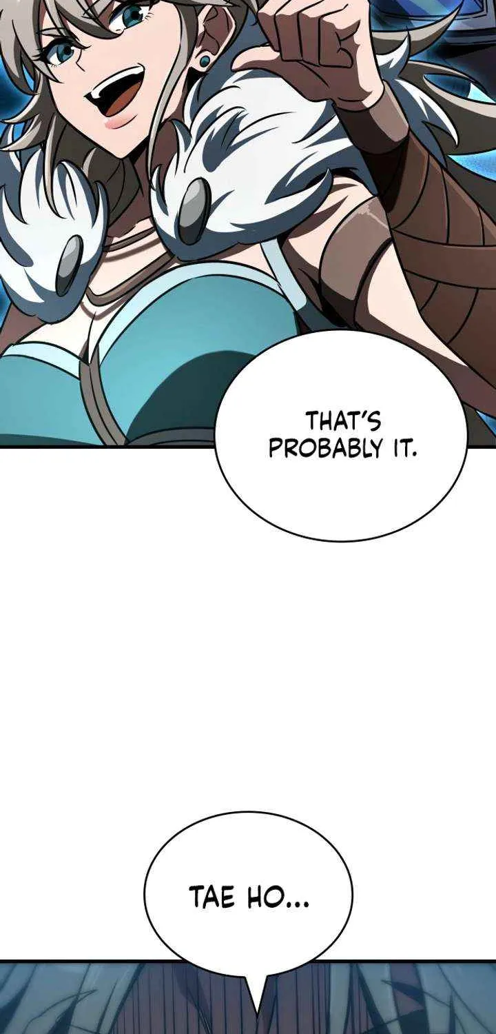 Chapter 63 — page 67