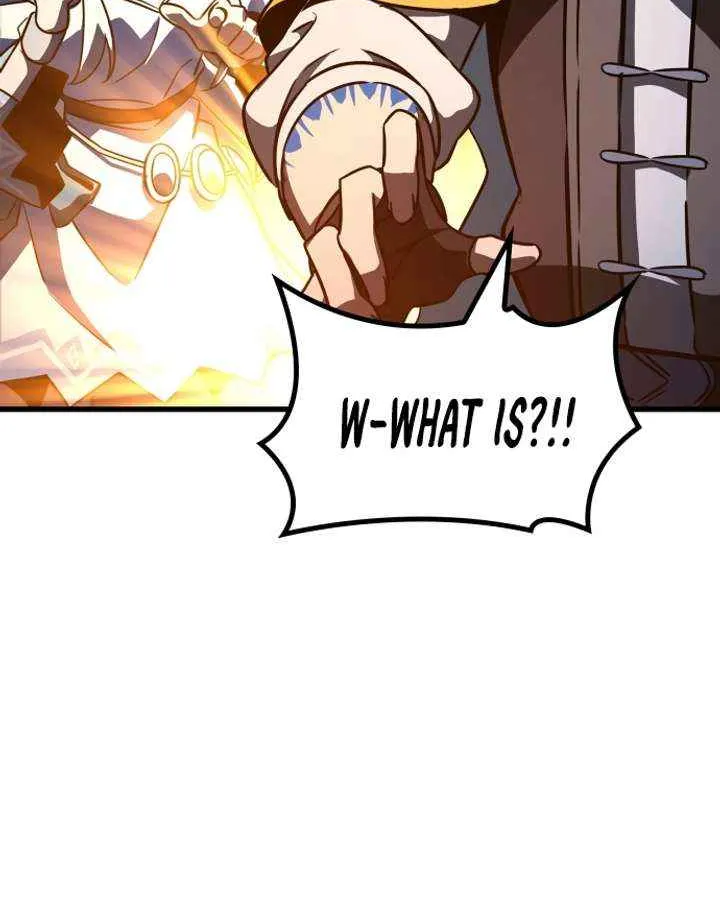 Chapter 63 — page 77