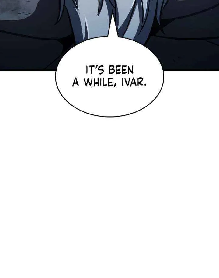 Chapter 63 — page 8