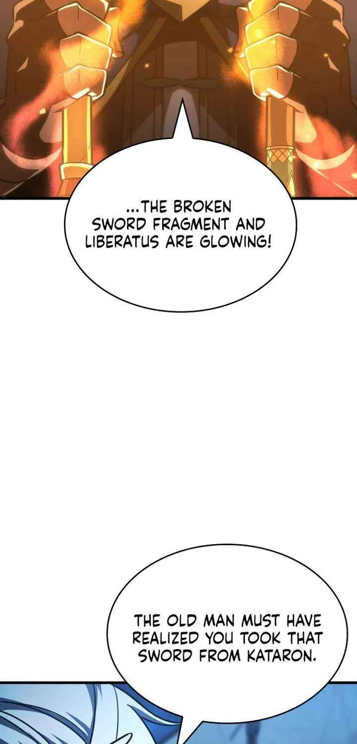 Chapter 63 — page 80