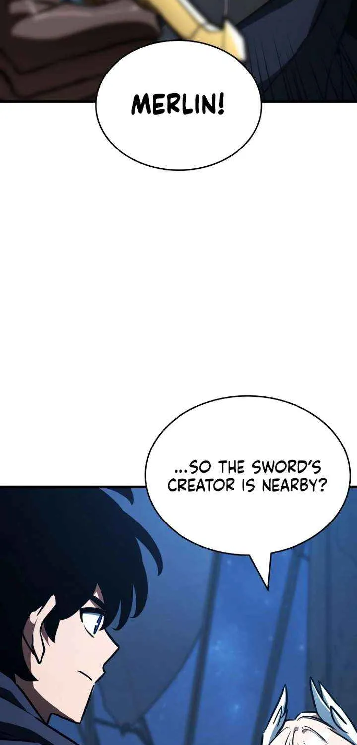 Chapter 63 — page 83