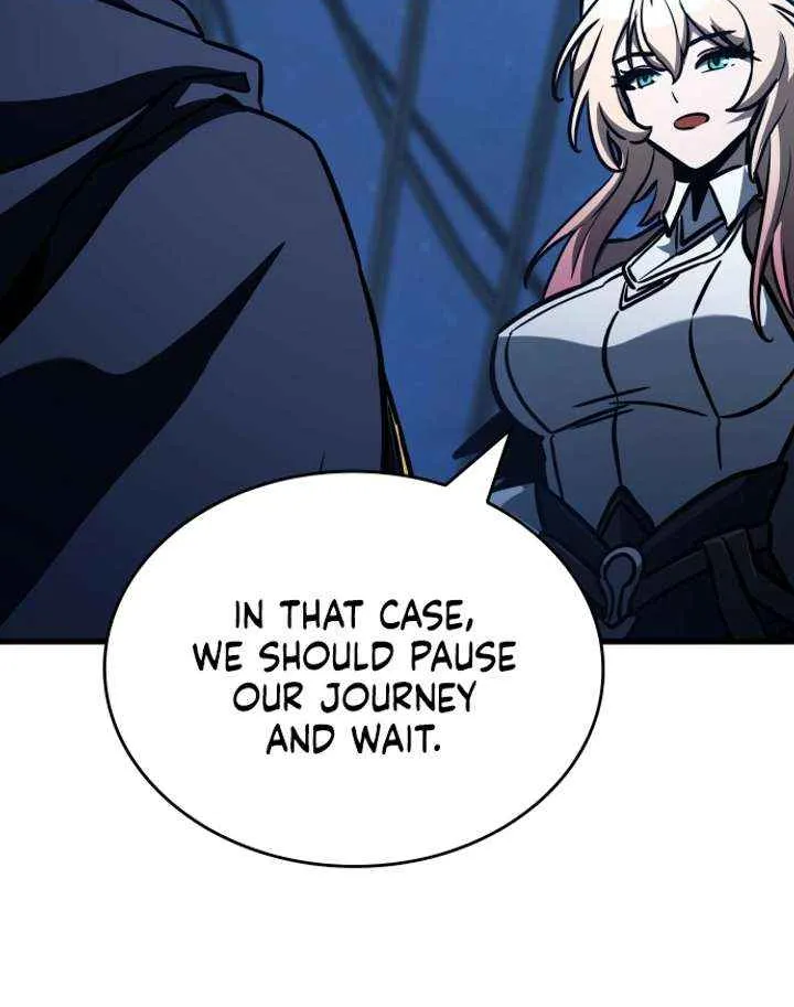 Chapter 63 — page 84