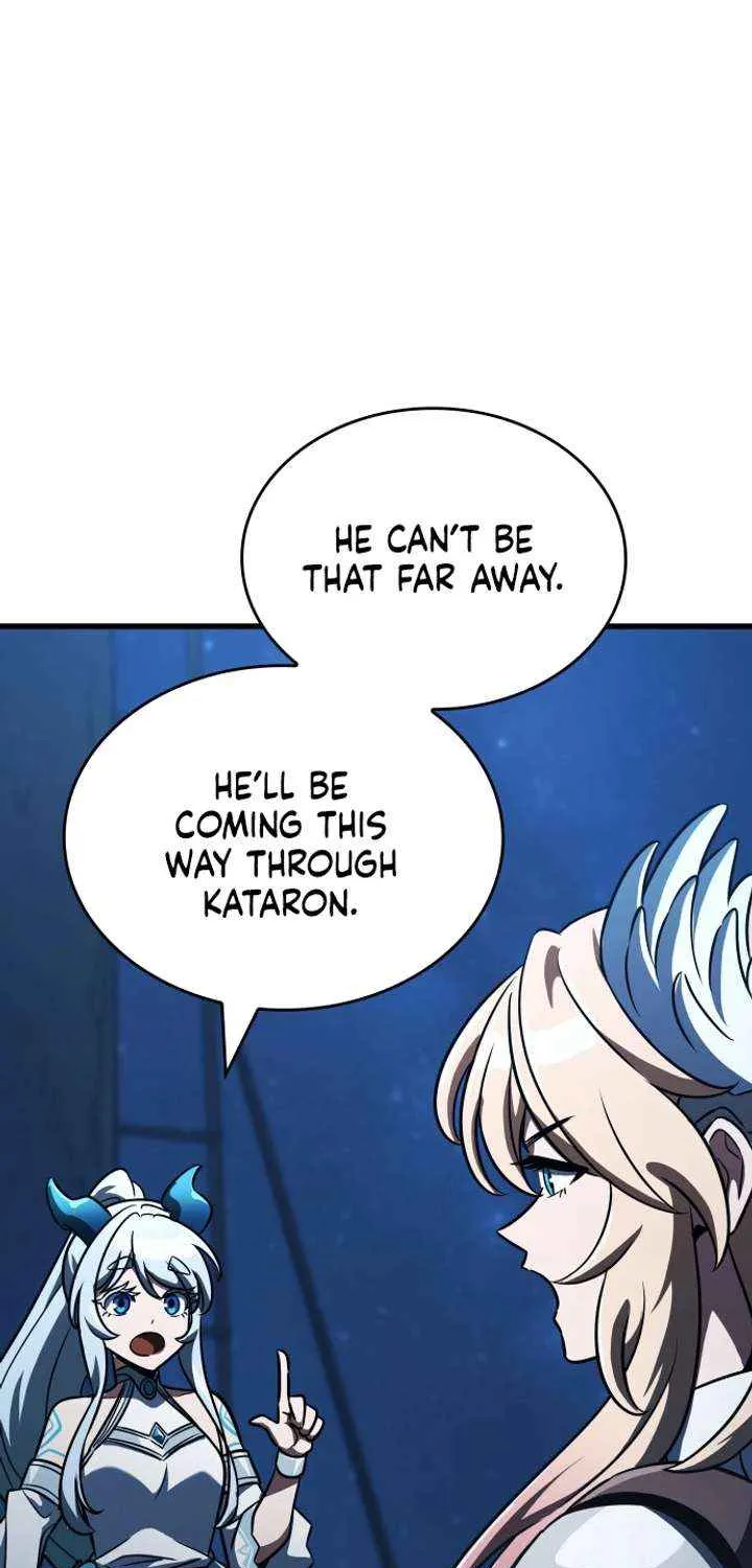 Chapter 63 — page 85