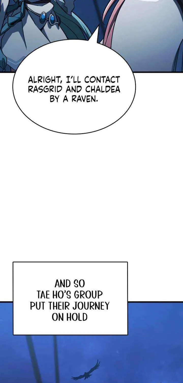 Chapter 63 — page 86
