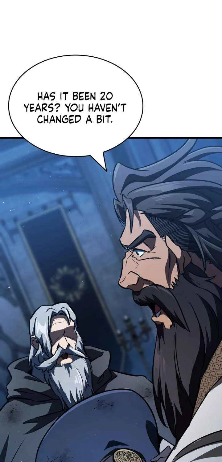 Chapter 63 — page 9