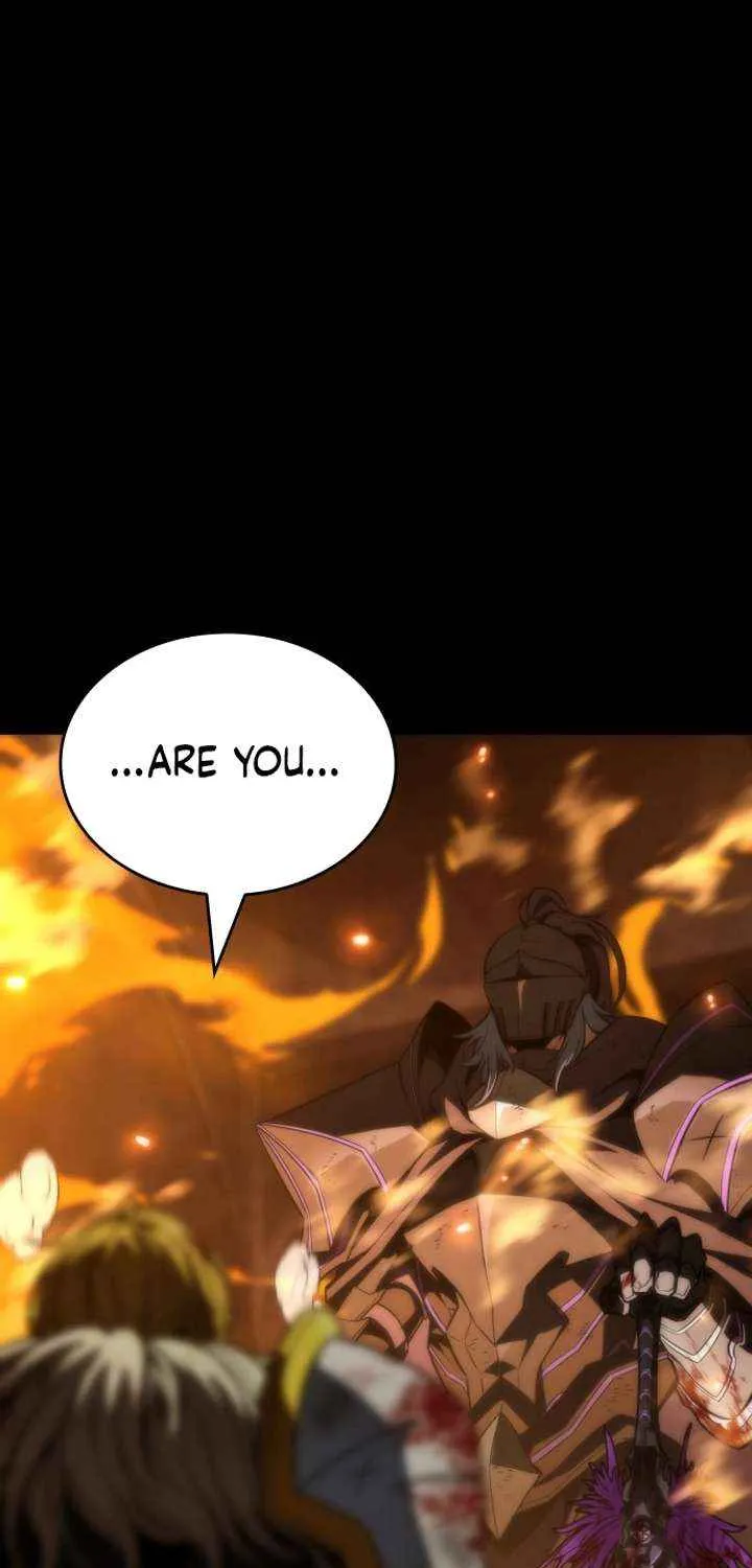 Chapter 63 — page 99