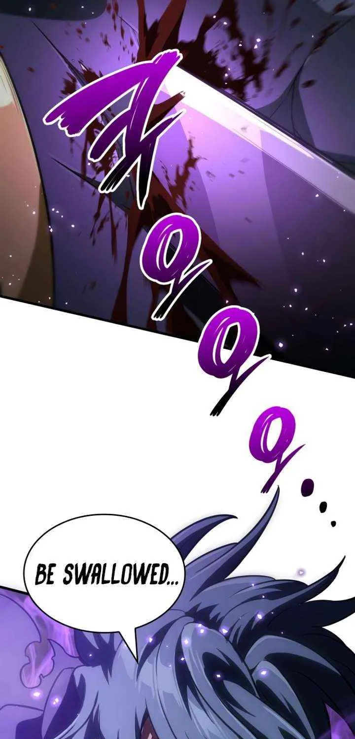 Chapter 64 — page 112