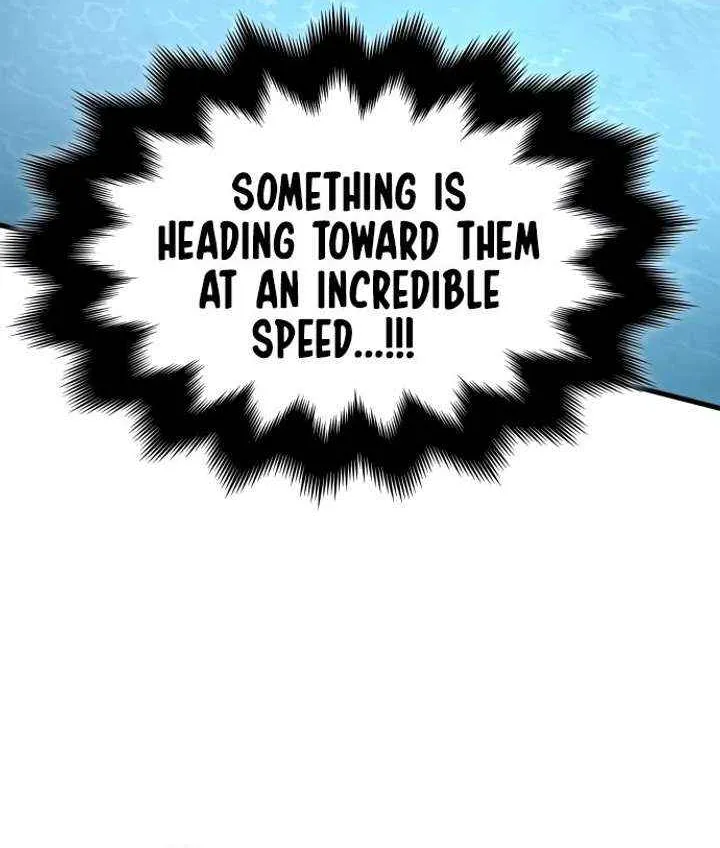 Chapter 64 — page 12