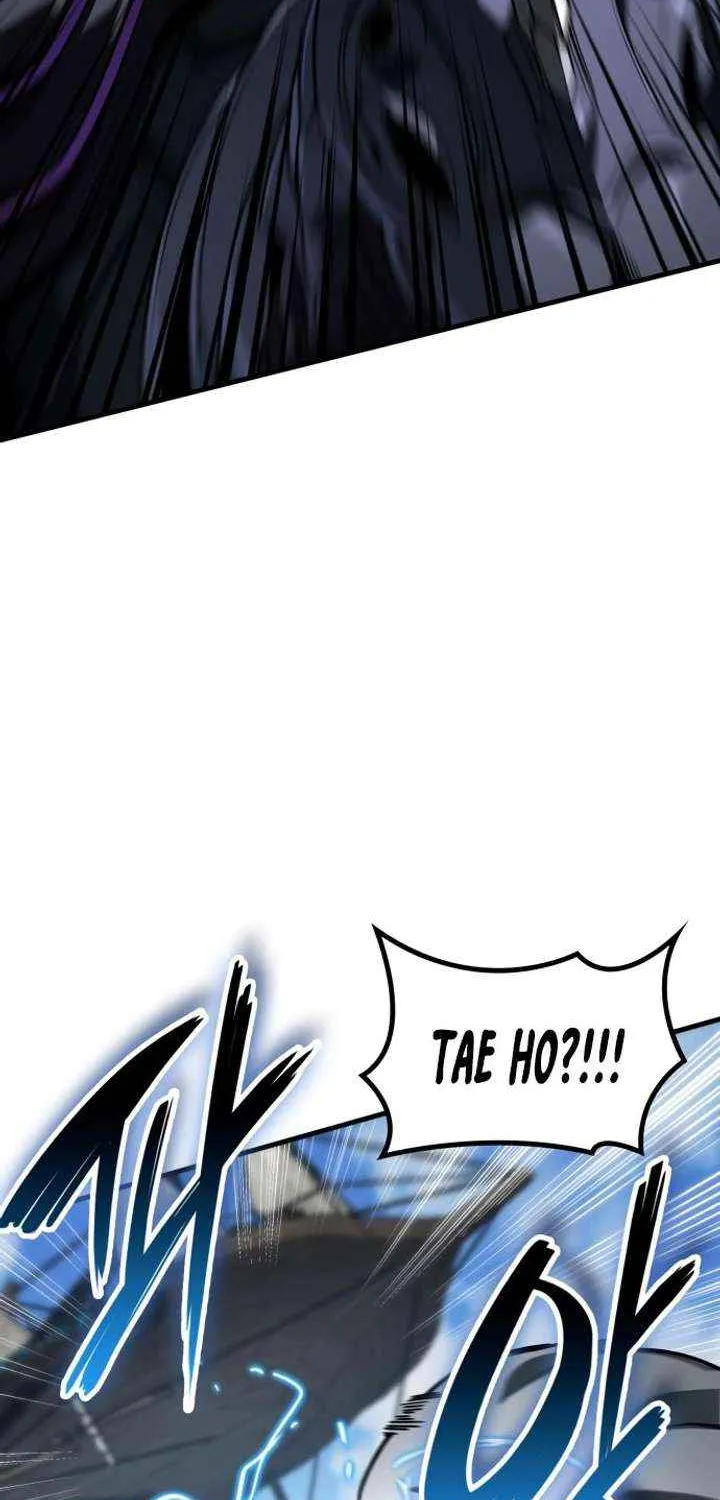 Chapter 64 — page 14