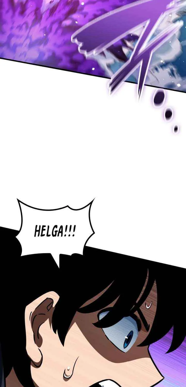 Chapter 64 — page 22
