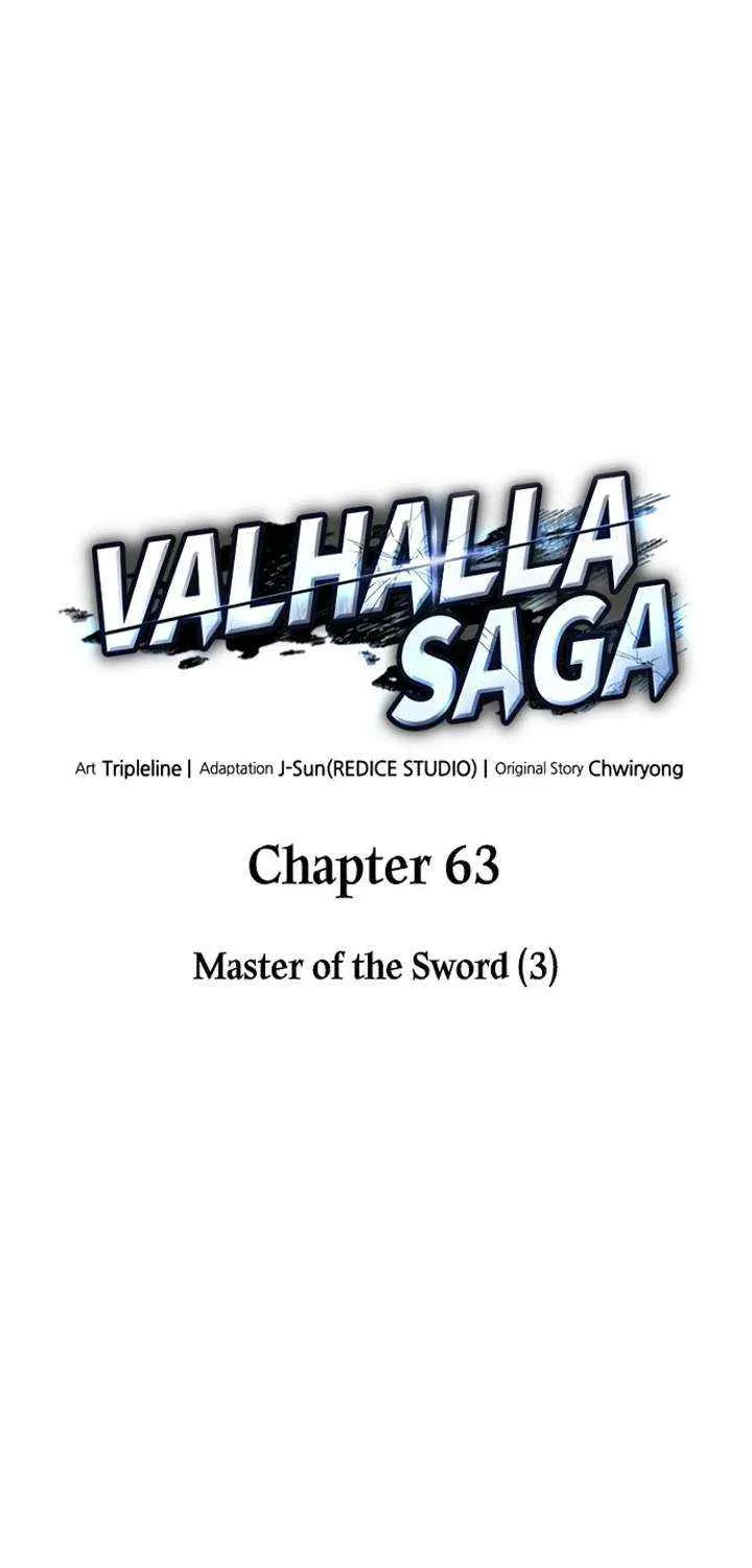 Chapter 64 — page 24