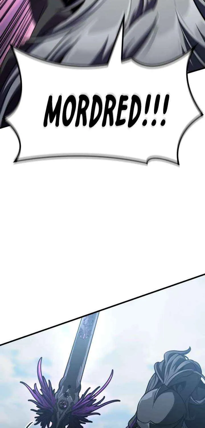 Chapter 64 — page 37