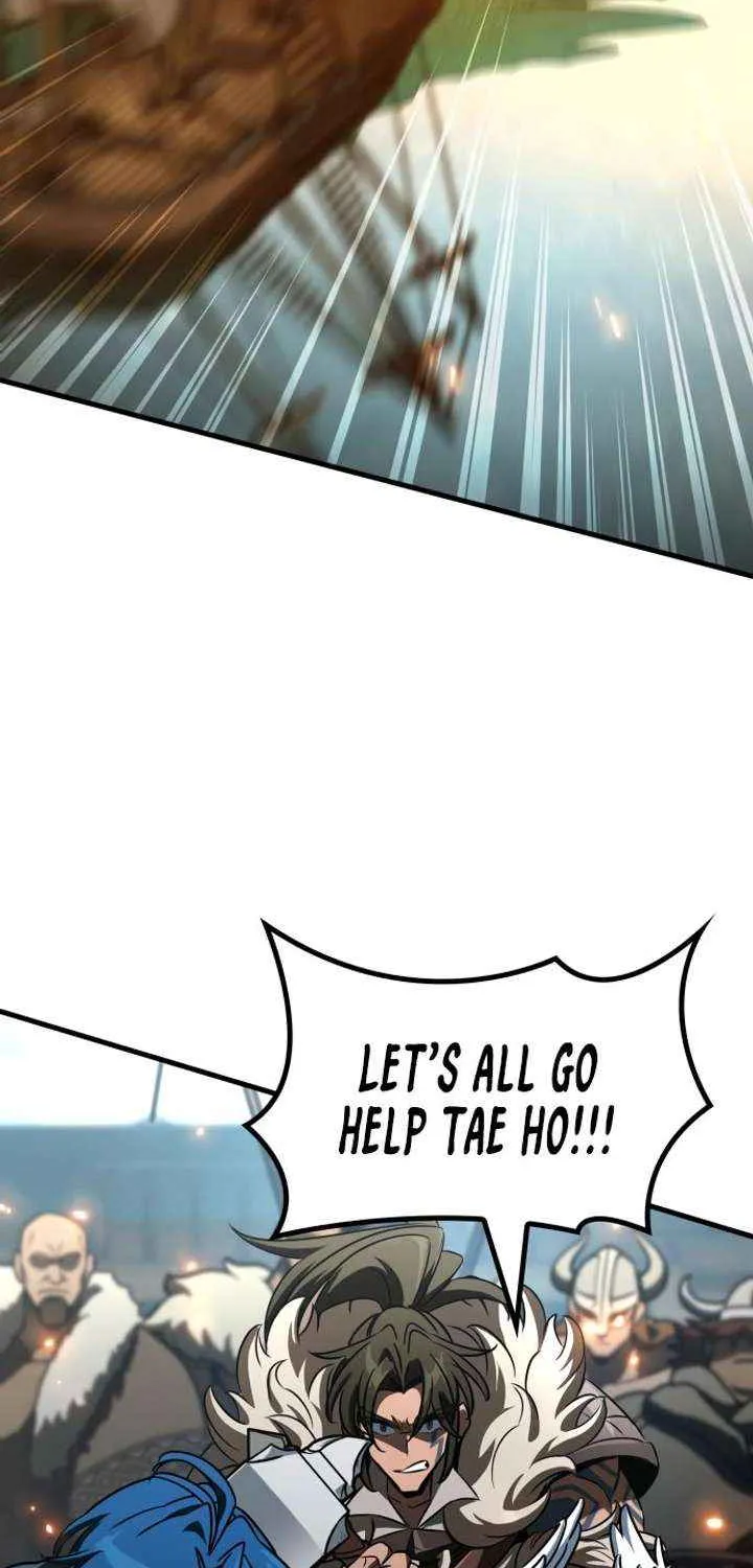 Chapter 64 — page 48